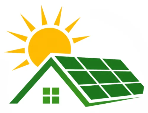 Panneaux Solaires Holtzheim